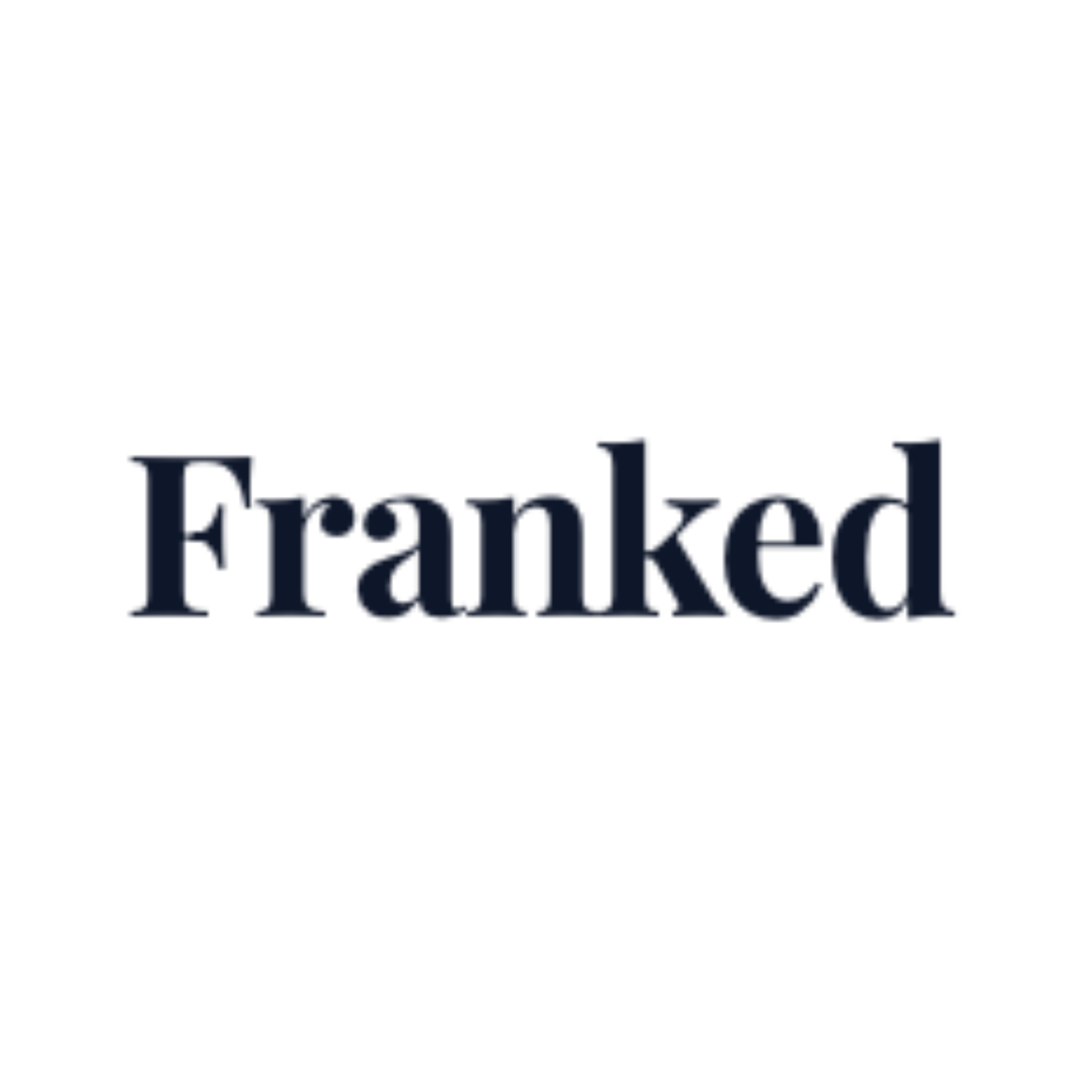 www.getfranked.app favicon